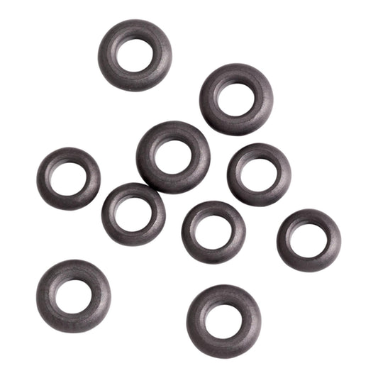 DoDo Komponenten Rondelle (DUB7008-RON10-000TI) aus Titan