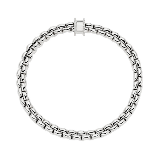 Eka Flex'it Armband von FOPE (72810BX_BB_B_XBX_0XS)