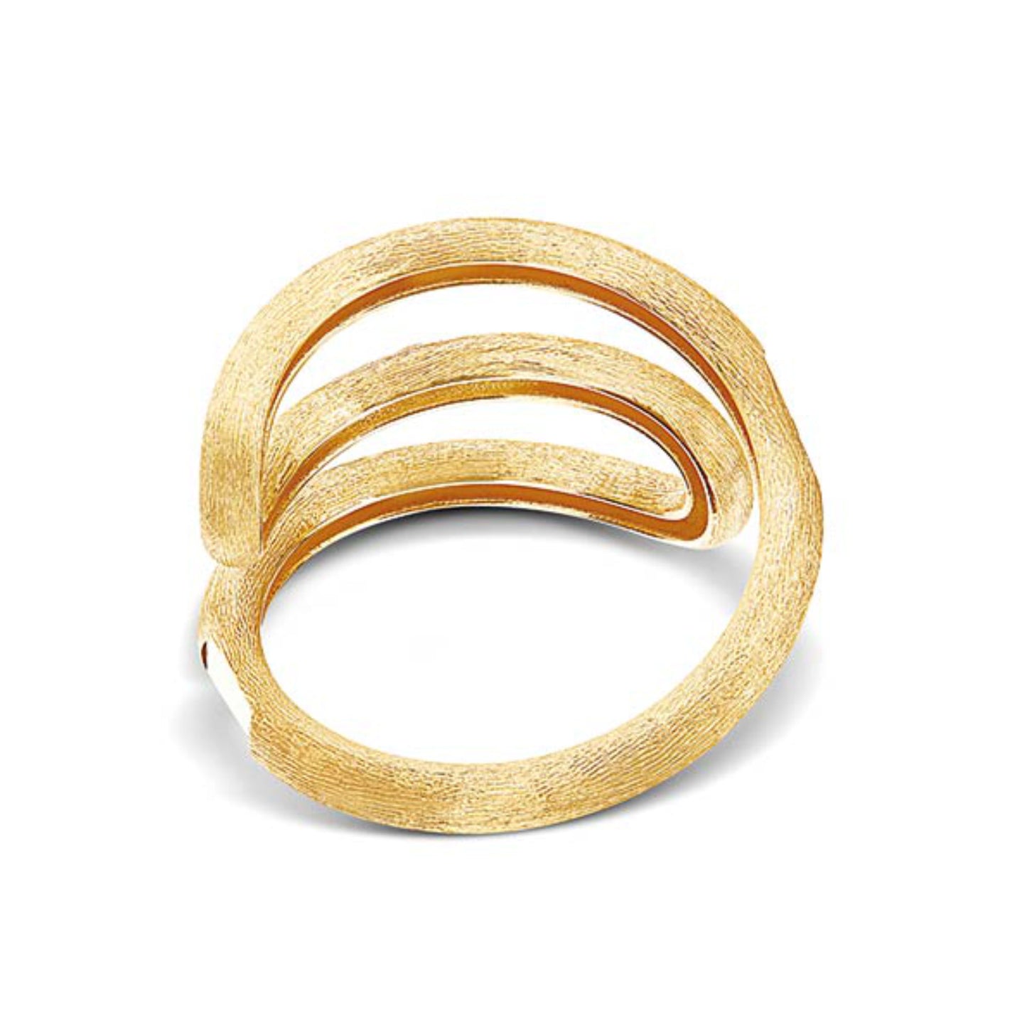 Libera Ring von Nanis (AS2-602)