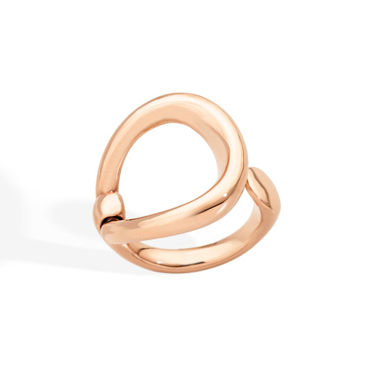 Fantina Ring, Roségold von Pomellato (PAC0091O700000000)