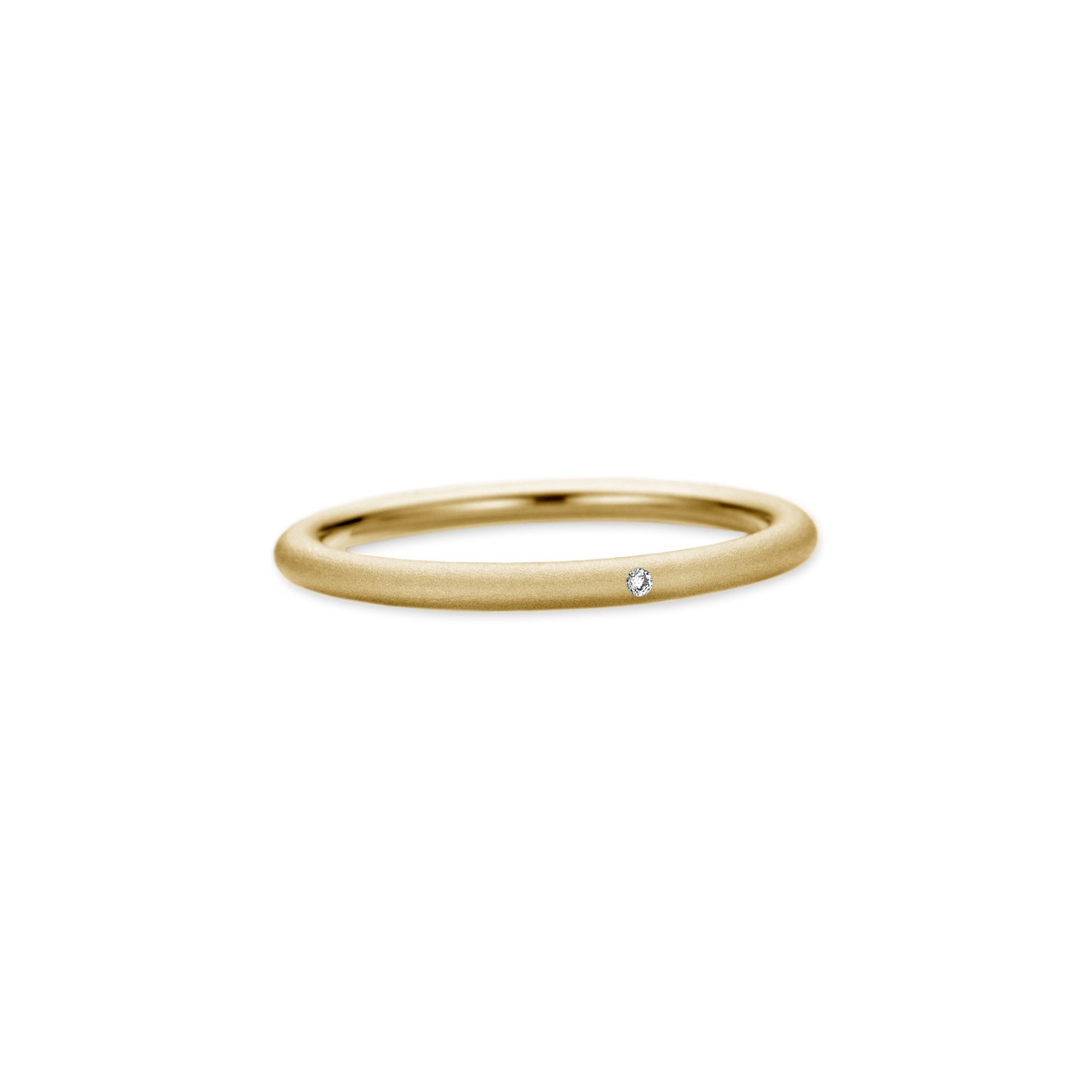 Farbringe • Diamant von Niessing (N281070-cy)