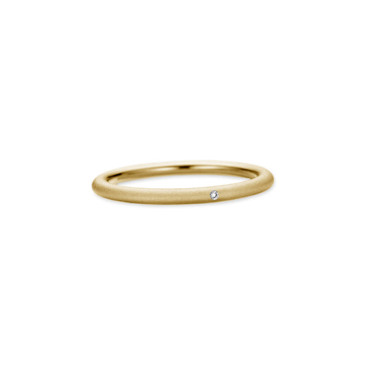 Farbringe  • Diamant von Niessing (N281070-cy)