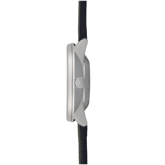 FORM A Titan, Titan von Junghans (27/2001.00)