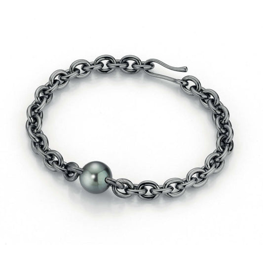 Gellner Bold Armband (5-24212-05) aus Silber