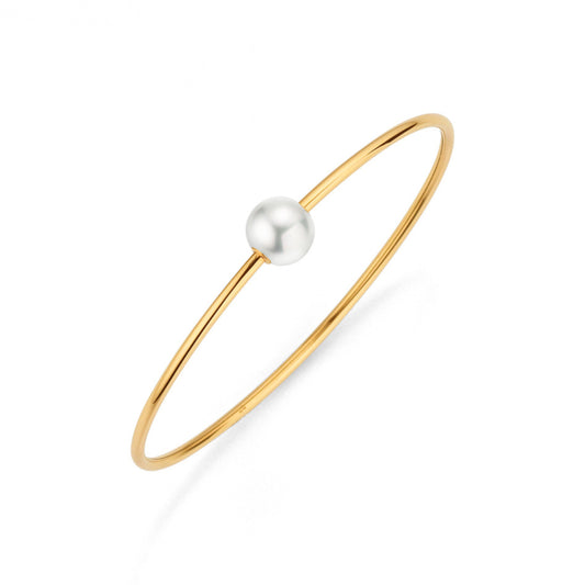 Gellner Modern Classics Armreif (5-24264-01) aus Roségold