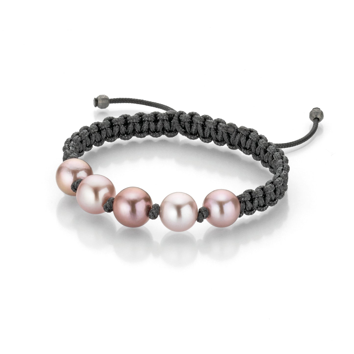 Gellner Young Basics Pearlmates (2-81564-02) aus Silber