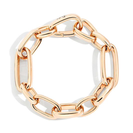 Iconica Armband, Roségold von Pomellato (PBB7126O700000000)