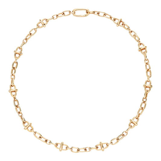 Iconica Halskette von Pomellato (PCC5110O100000000)