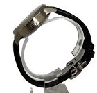 Glashütte Original PanoMaticLunar (Ref. 19002423261) Glashütte Original PanoMaticLunar (Ref. 19002423261)