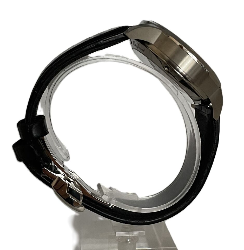 Glashütte Original PanoMaticLunar (Ref. 19002423261) Glashütte Original PanoMaticLunar (Ref. 19002423261)