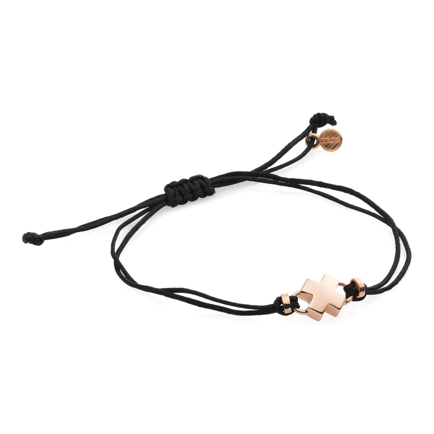 Joy Armband von Bron (8AR3981-9)