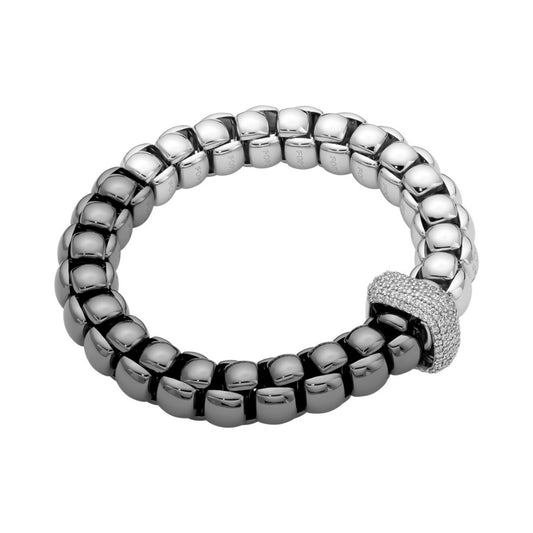 Luna Flex'it Armband von FOPE (52107B2_PB_5_XBX_0XS)