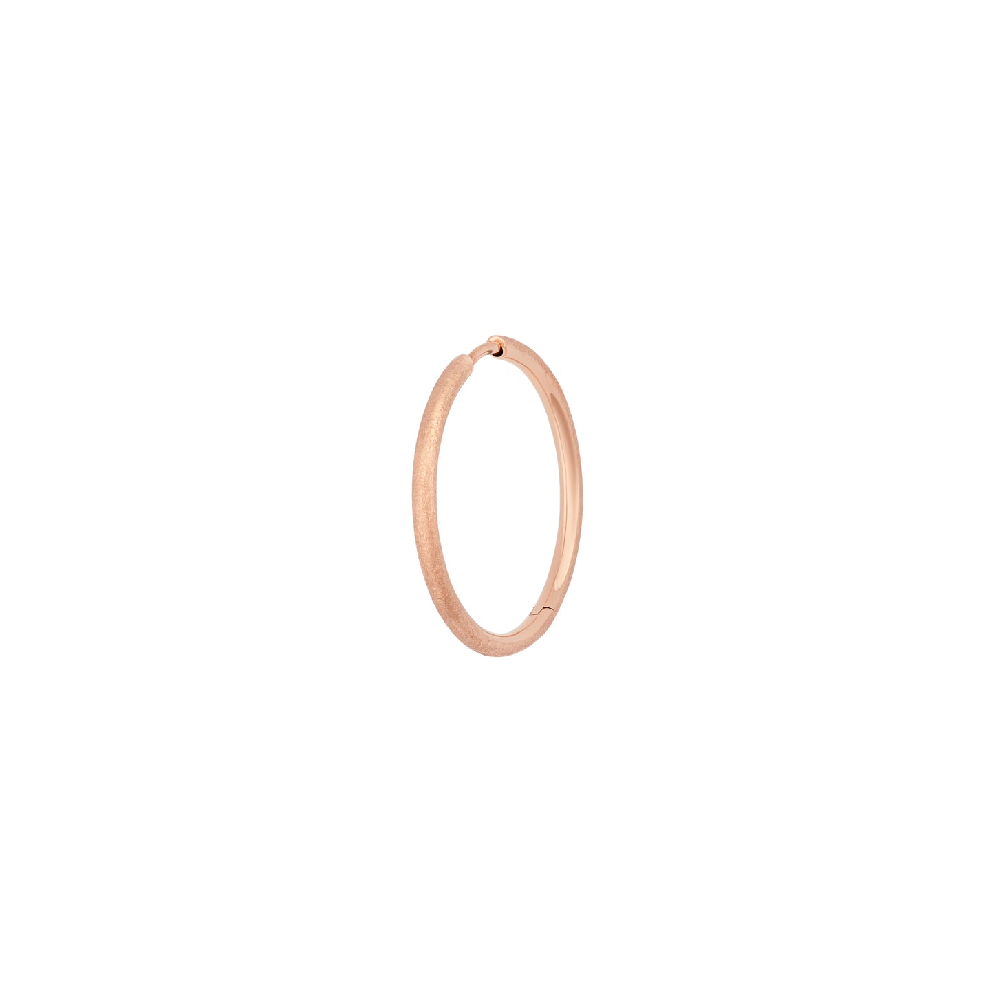 Lux Creole von Bron (7OR477930-single)