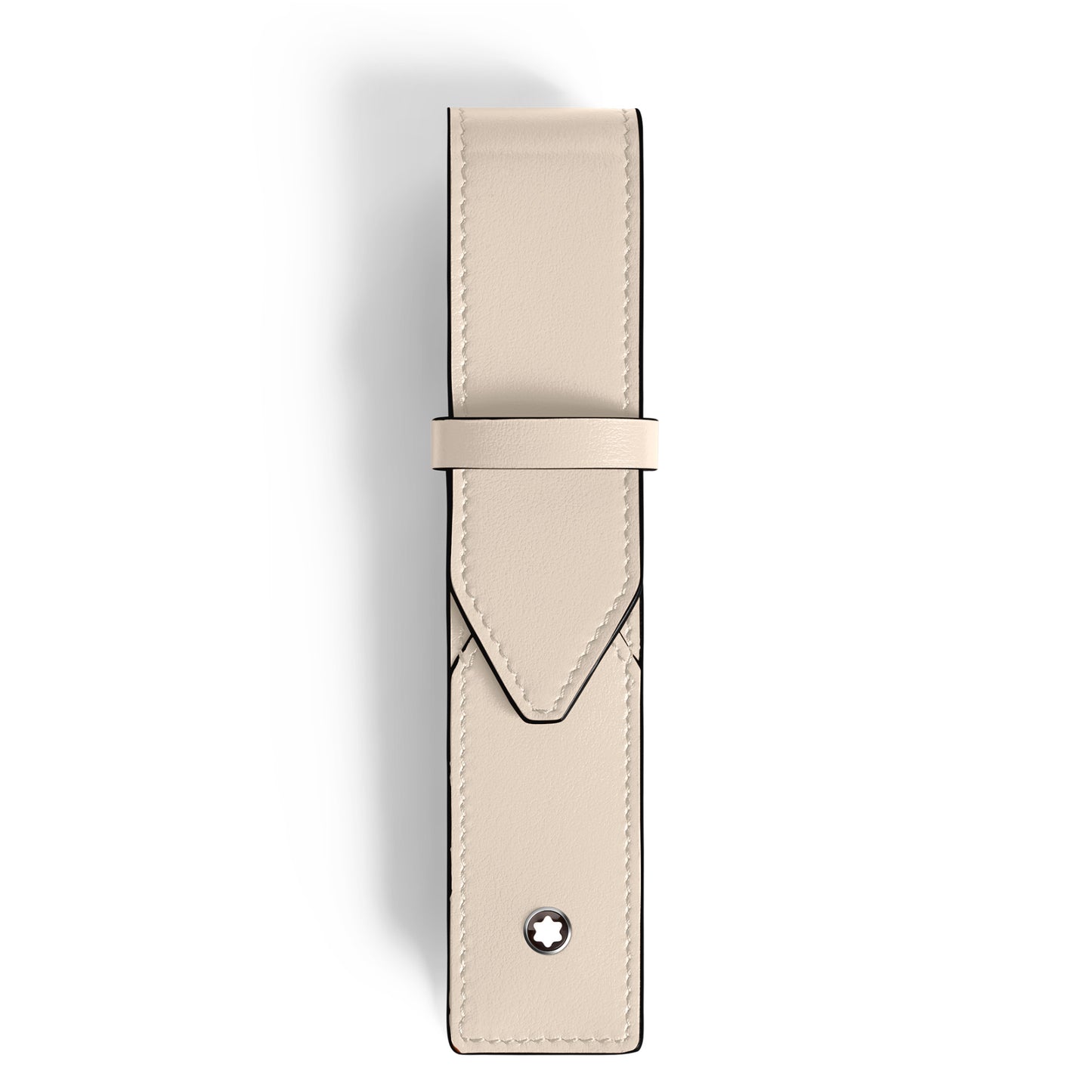 Meisterstück Etui für 1 Schreibgerät von Montblanc (MB199330)
