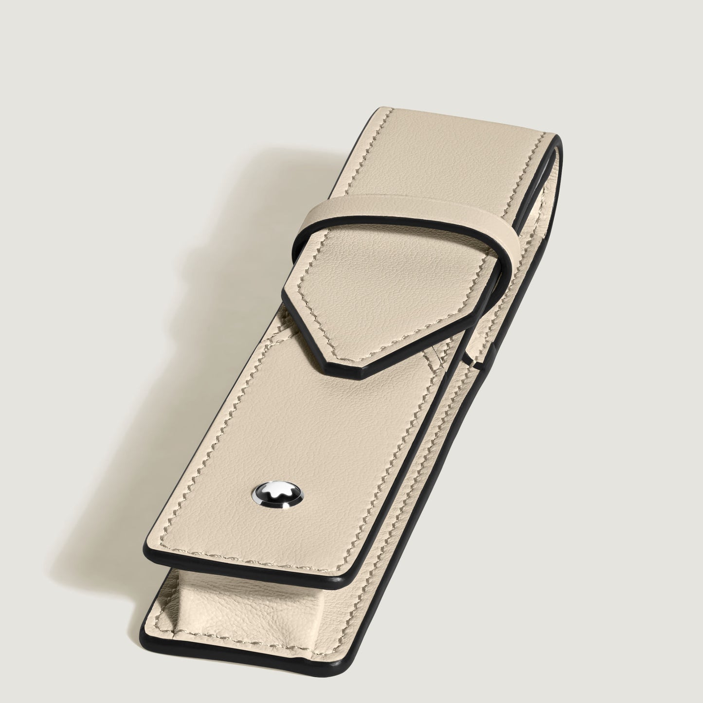 Meisterstück Etui für 1 Schreibgerät von Montblanc (MB199330)