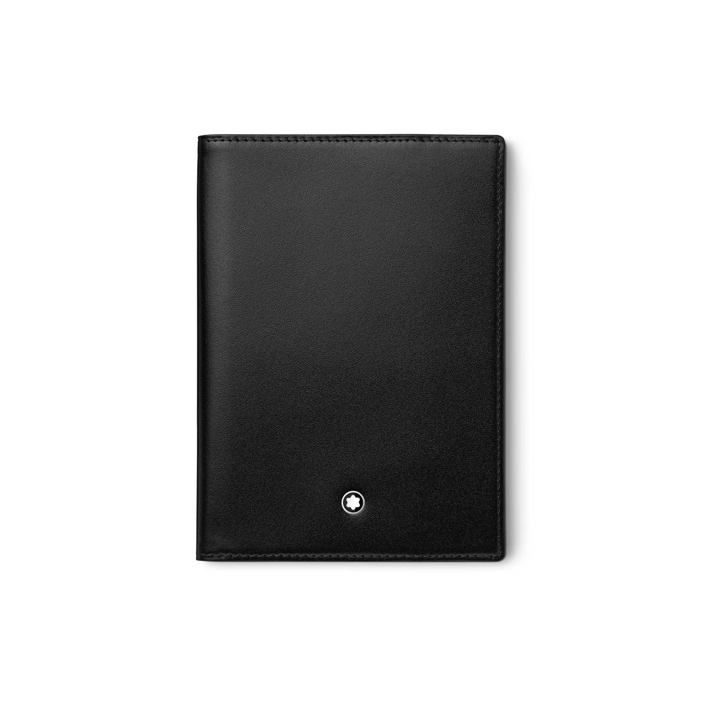Meisterstück Passetui, Leder von Montblanc (MB35285) Meisterstück Passetui, Leder von Montblanc (MB35285)