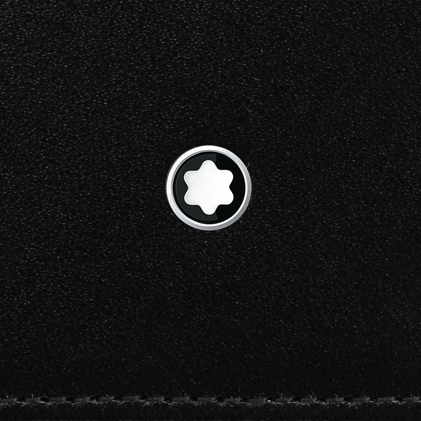 Meisterstück Passetui, Leder von Montblanc (MB35285) Meisterstück Passetui, Leder von Montblanc (MB35285)