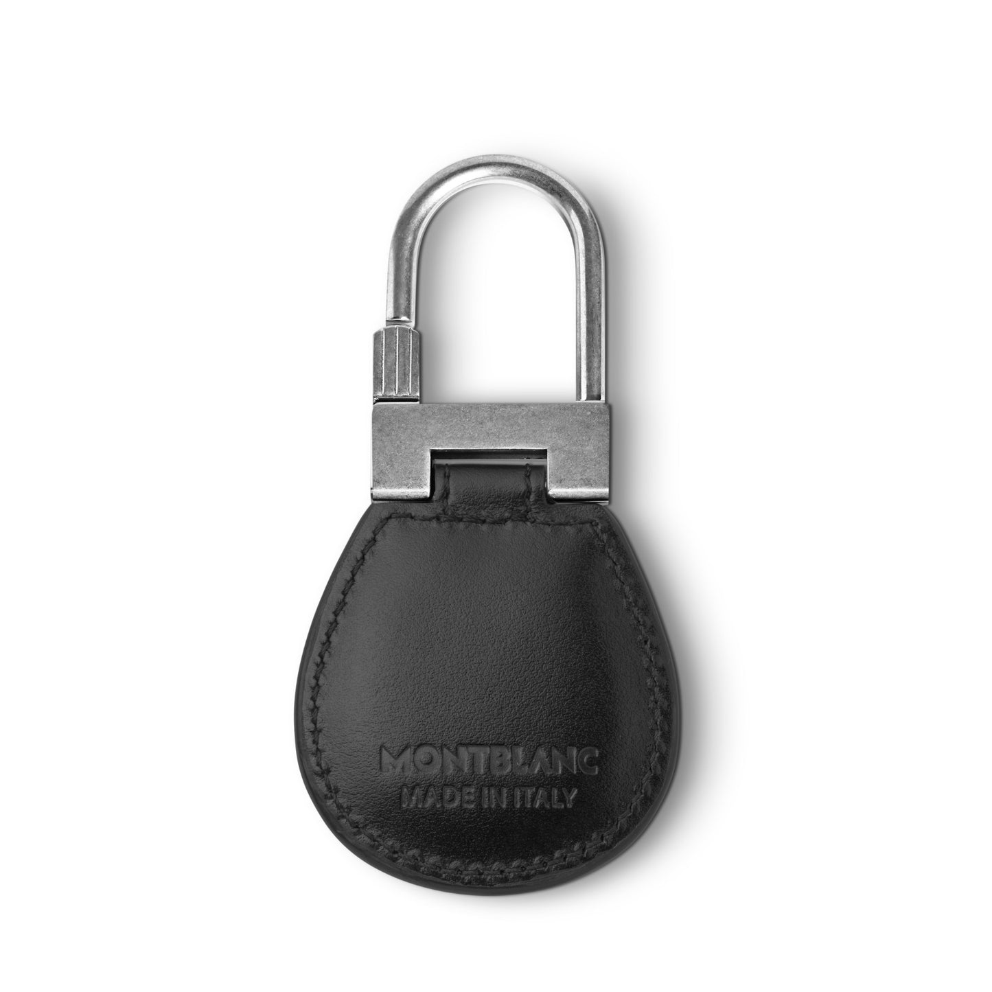 Meisterstück Schlüsselanhänger von Montblanc (MB198342)