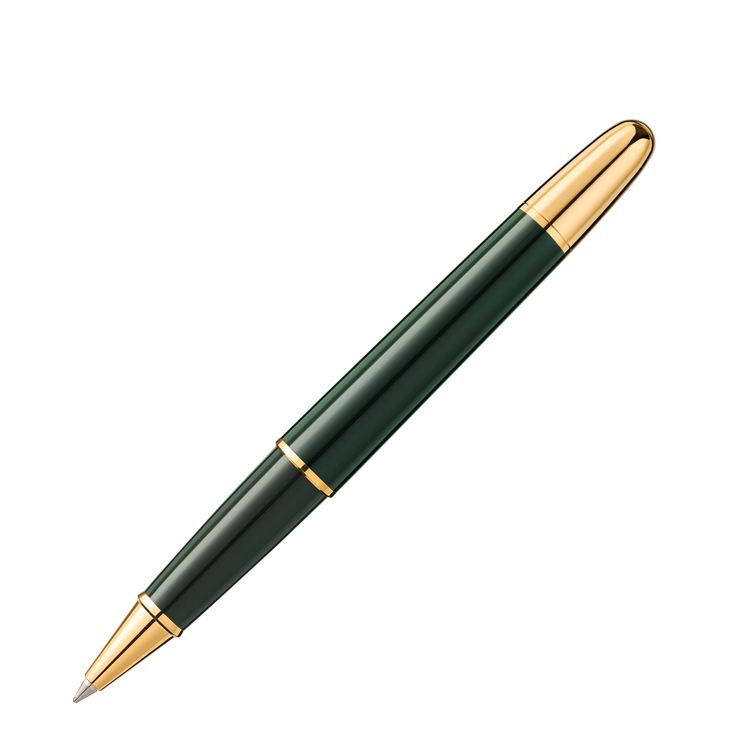 Meisterstück The Origin Collection Classique Rollerball von Montblanc (MB131343)