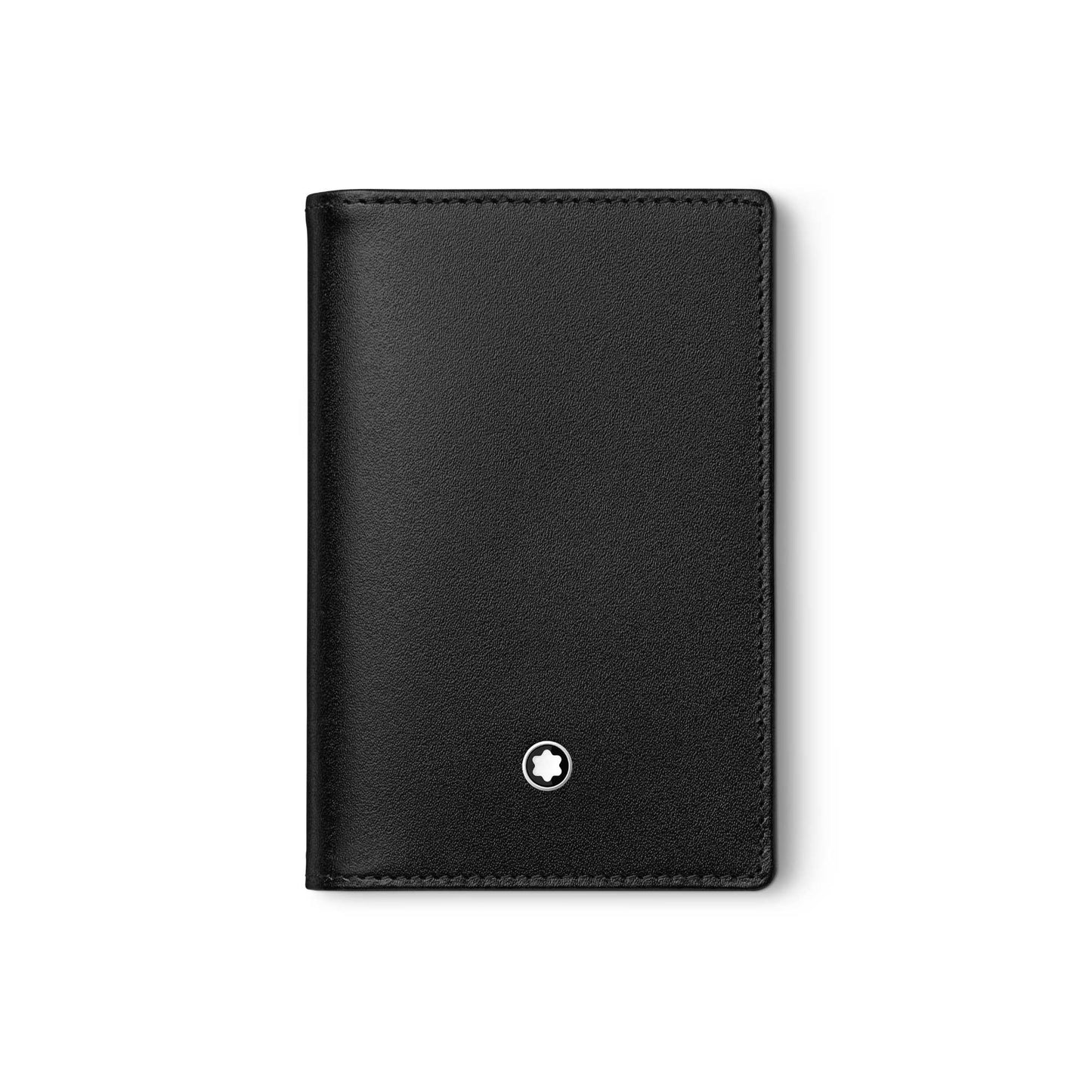 Meisterstück Visitenkartenetui, Leder von Montblanc (MB14108) Meisterstück Visitenkartenetui, Leder von Montblanc (MB14108)