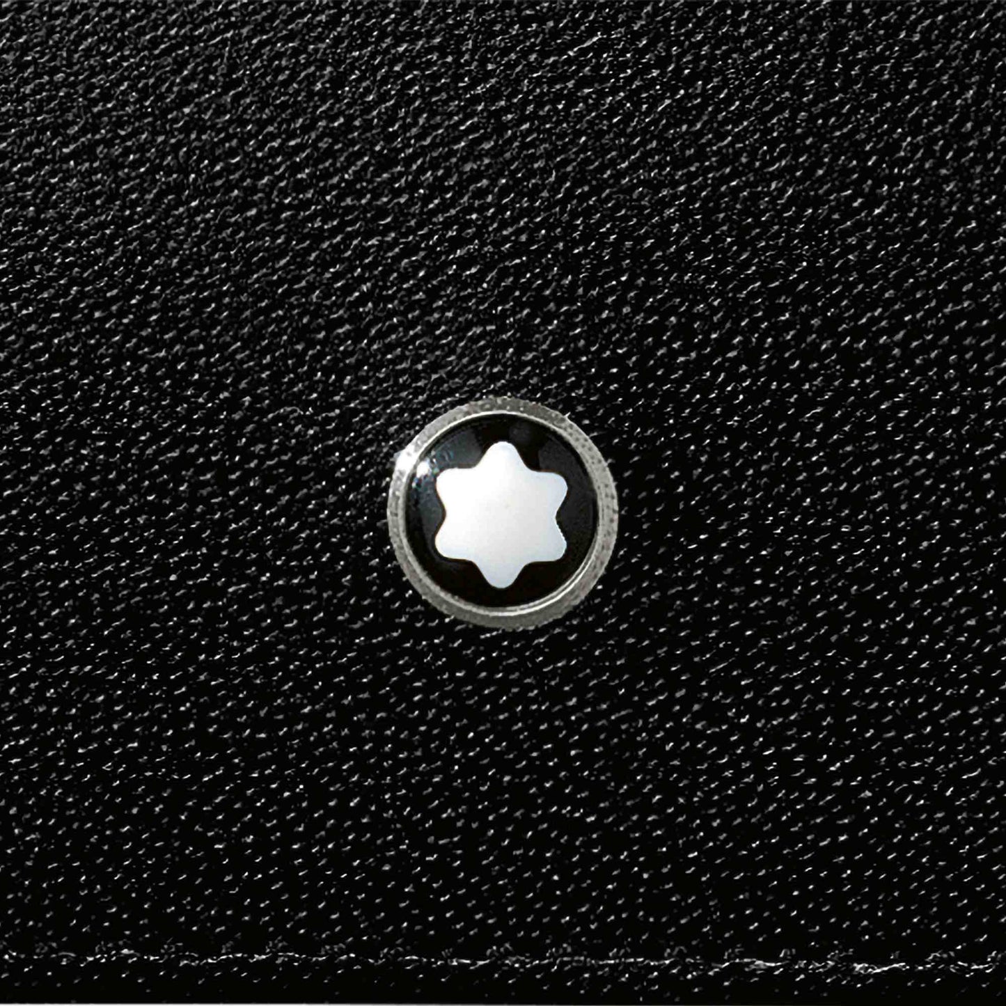 Meisterstück Visitenkartenetui, Leder von Montblanc (MB14108) Meisterstück Visitenkartenetui, Leder von Montblanc (MB14108)