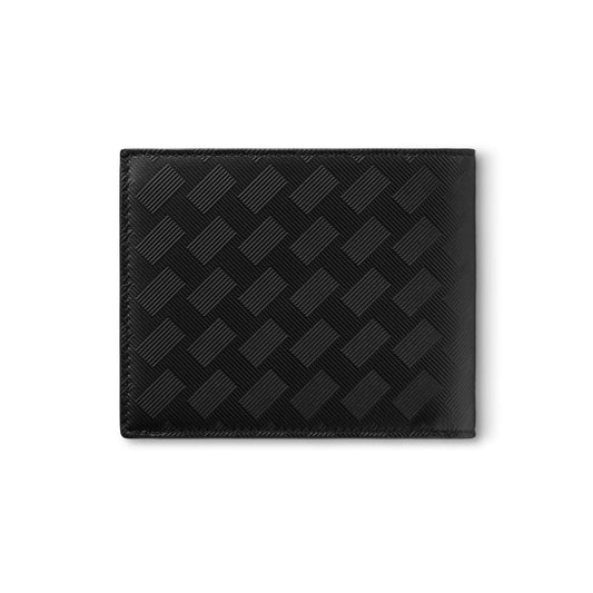 Montblanc Extreme 3.0 Brieftasche 6 cc (MB131762)