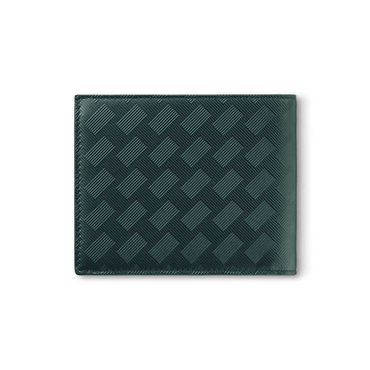 Montblanc Extreme 3.0 Brieftasche 6 cc (MB131952)