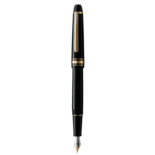 Montblanc Meisterstück Classique Füllfederhalter (MB132464)