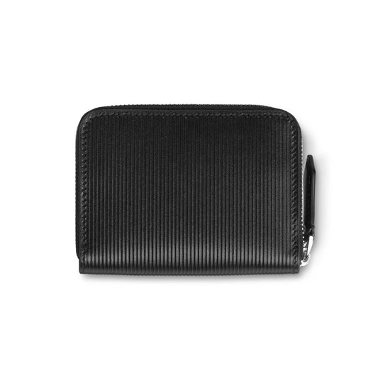 Meisterstück Münzbörse von Montblanc (MB198301)