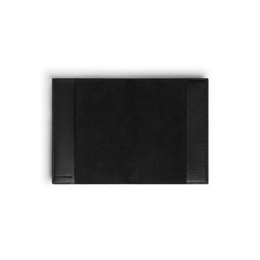 Montblanc Passetui Montblanc x Zidane mit Extreme 3.0 Muster (MB199186)