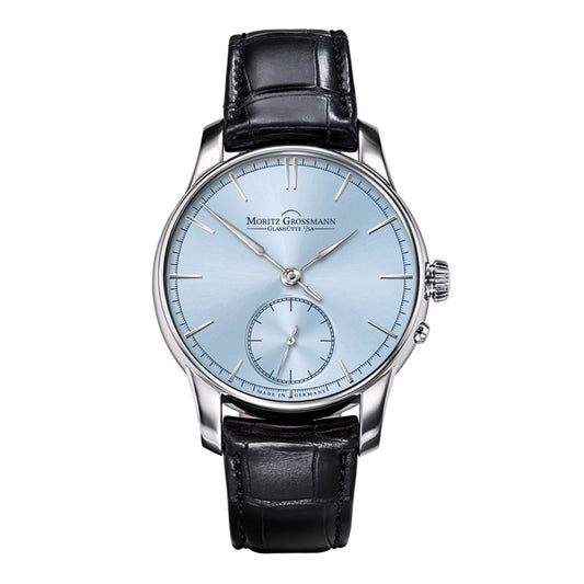 PRIMAVERA, Weißgold von Moritz Grossmann (MG-000976)