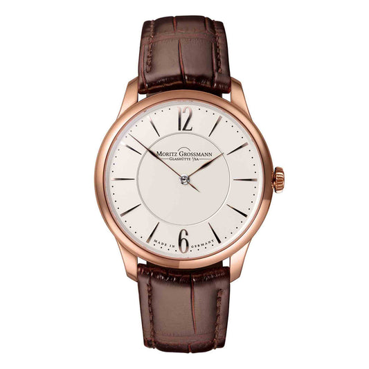 TEFNUT, Roségold von Moritz Grossmann (MG-000432)