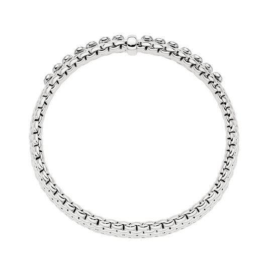 Panorama Flex'it Armband von FOPE (58504BX_BB_B_BBX_0XS)