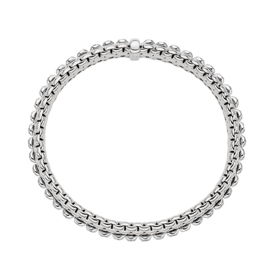 Panorama Flex'it Armband von FOPE (58504BX_PB_B_BBX_0XS)