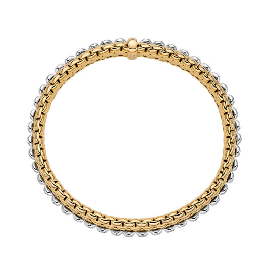 Panorama Flex'it Armband von FOPE (58504BX_PB_G_GBX_0XS)