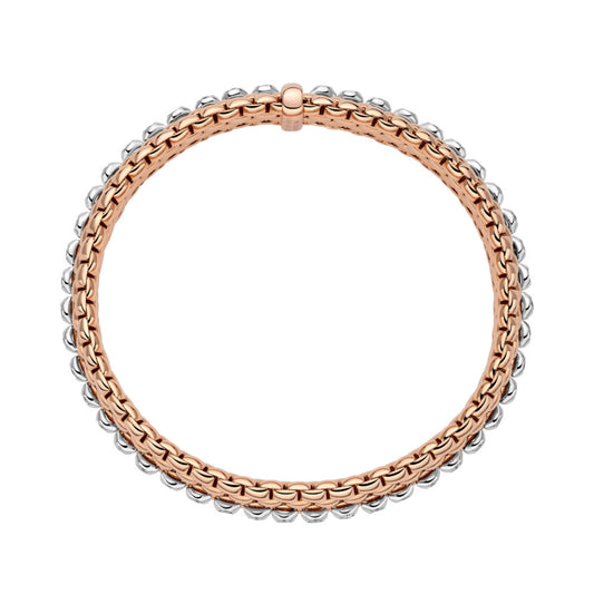 Panorama Flex'it Armband von FOPE (58504BX_PB_R_RBX_0XS)