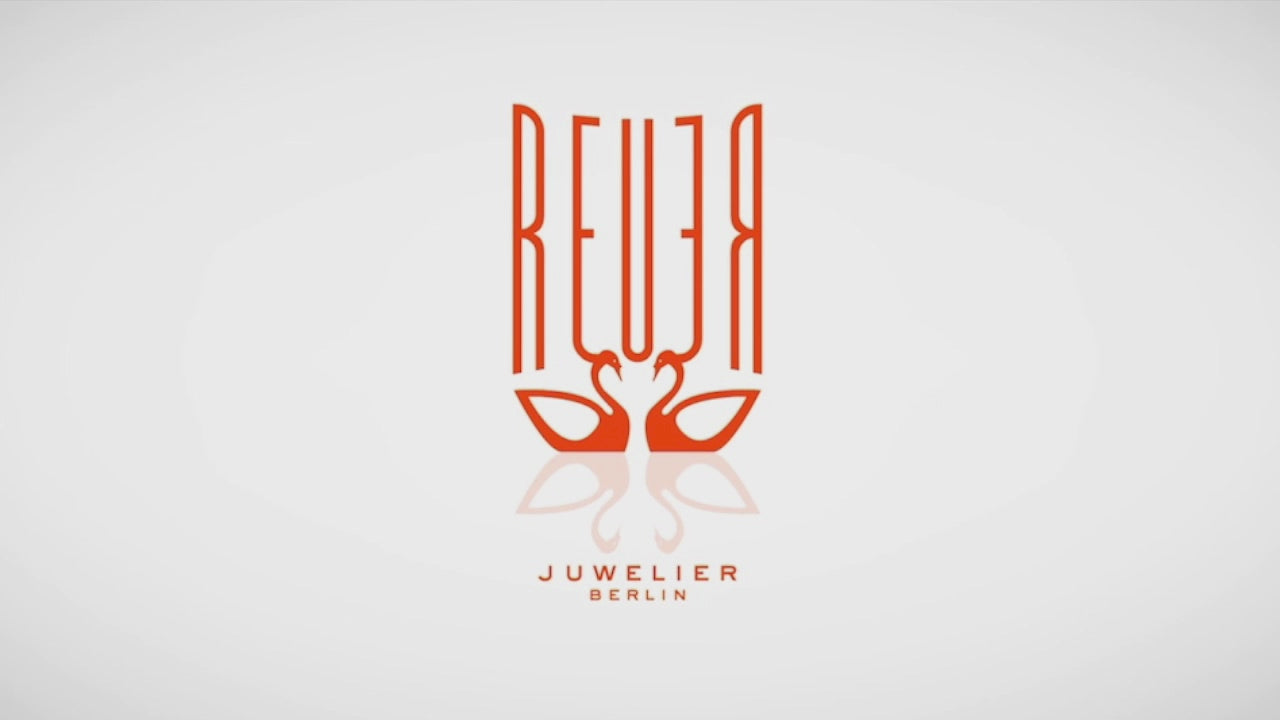 Video laden: Juwelier Reuer Berlin - Event in Berlin 2013