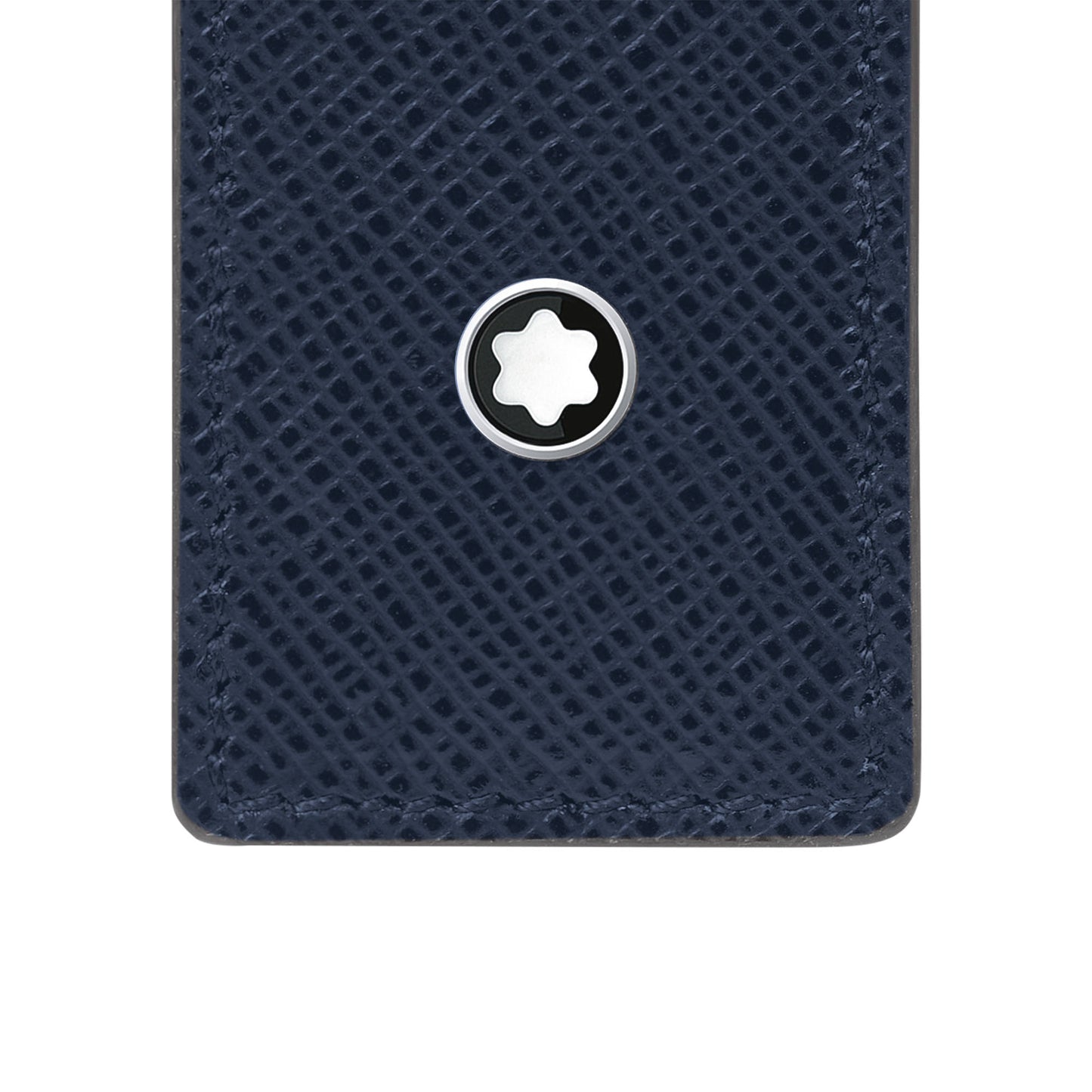 Sartorial Etui für 1 Schreibgerät, Leder von Montblanc (MB131740) Sartorial Etui für 1 Schreibgerät, Leder von Montblanc (MB131740)
