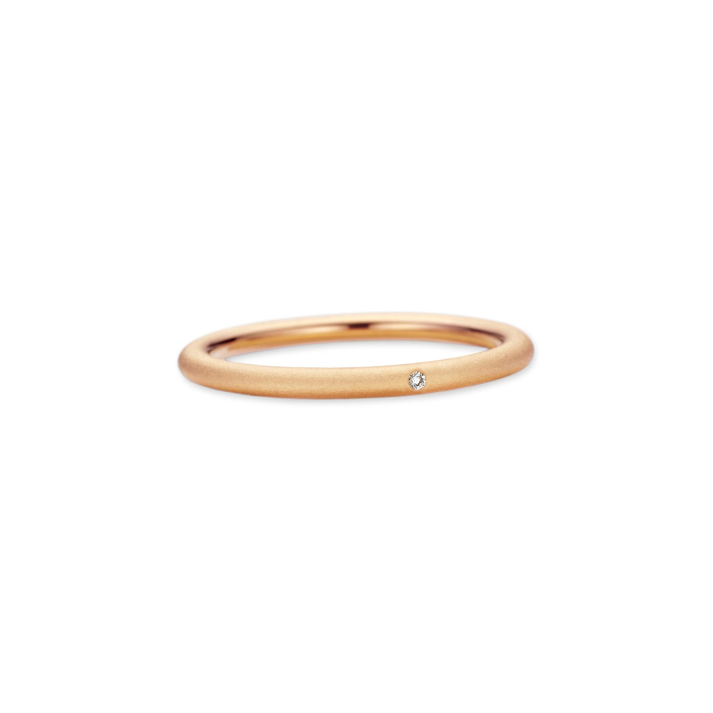 Solaris Farbringe von Niessing (N331500-1br-s2)