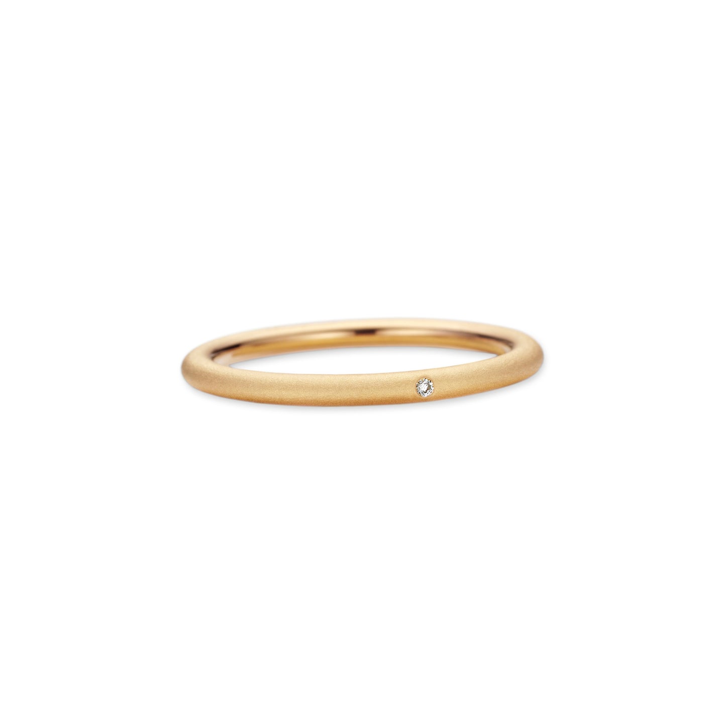 Solaris Farbringe von Niessing (N331500-1br-s3)