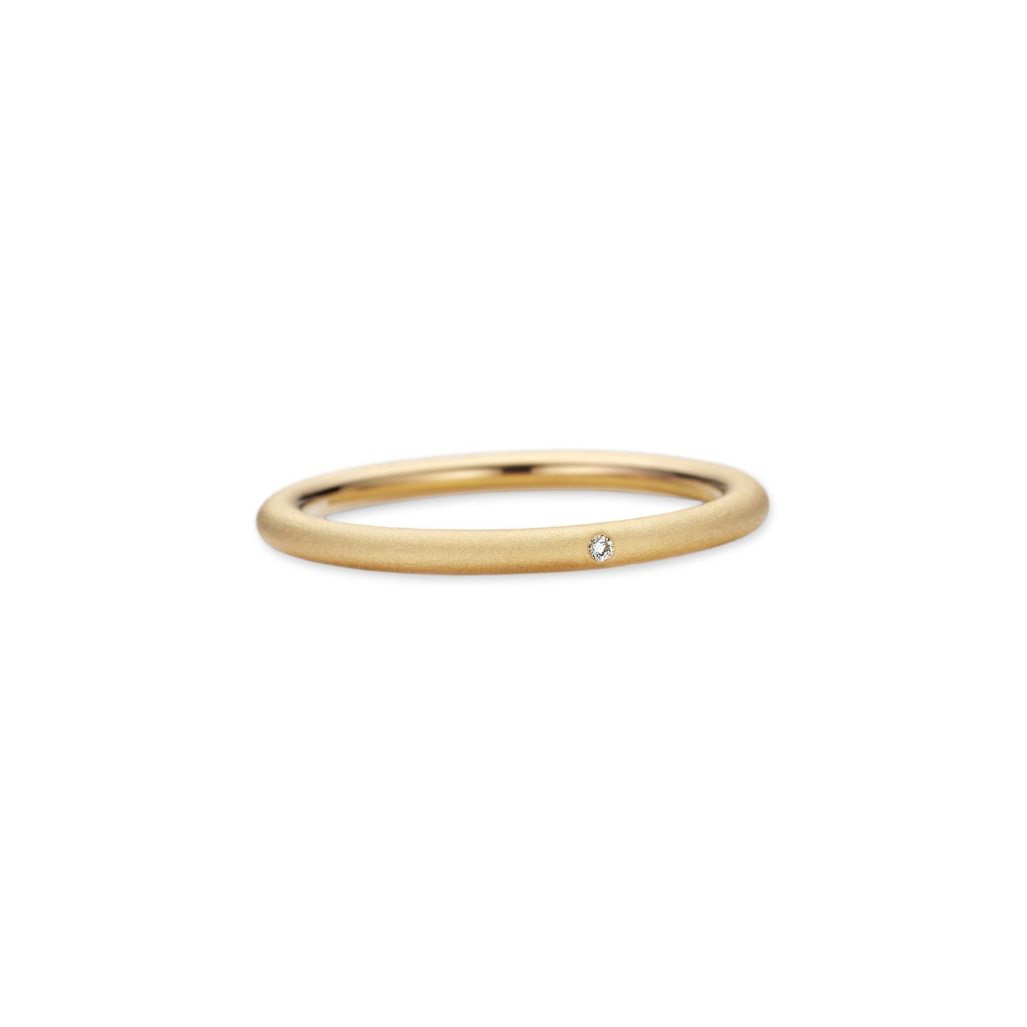 Solaris Farbringe von Niessing (N331500-1br-s4)