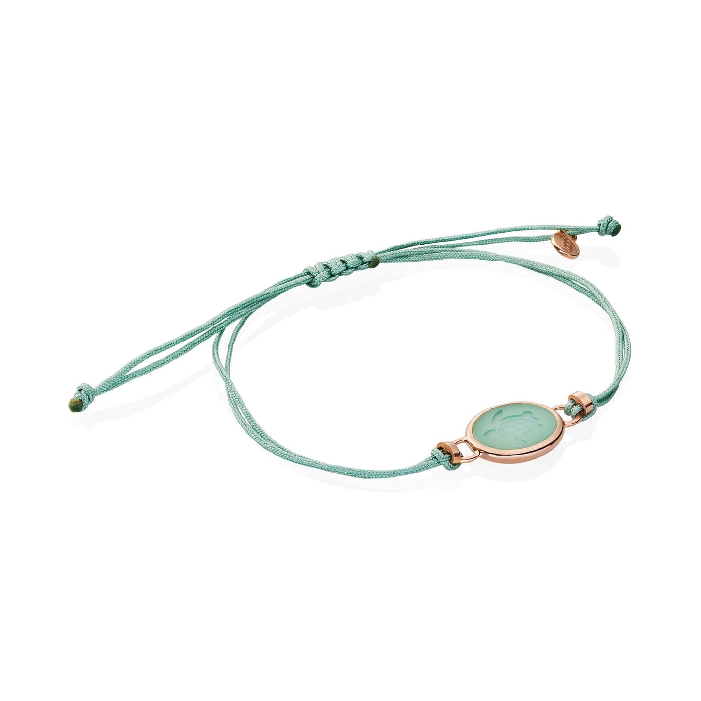 Sushi Armband (Pole Pole), Roségold • Achat von Bron (8AR4019GA3) Sushi Armband (Pole Pole), Roségold • Achat von Bron (8AR4019GA3)