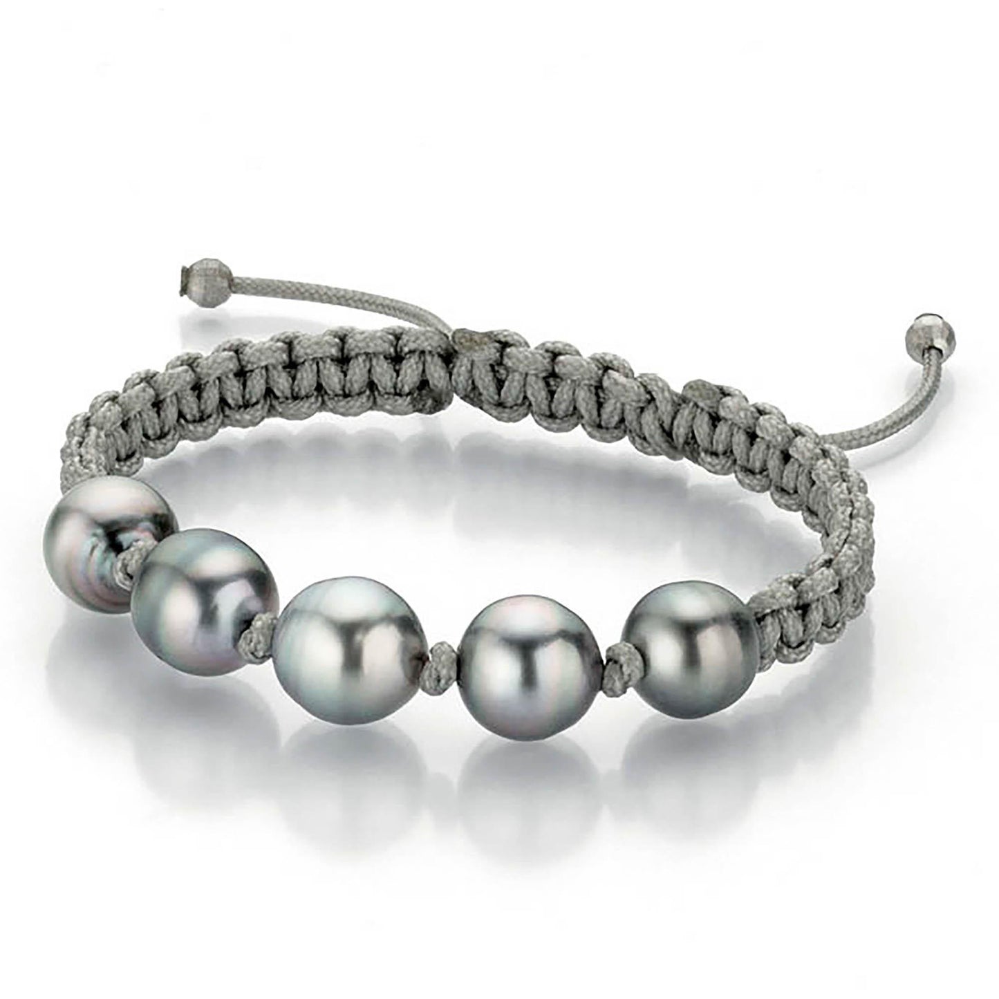 Young Basics Armband, Silber von Gellner (2-81565-02) Young Basics Armband, Silber von Gellner (2-81565-02)