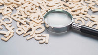 Glossar – Unser Juwelier Lexikon