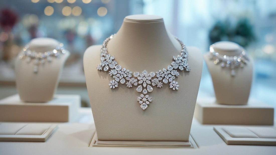 Silber – Edelmetall mit Charakter