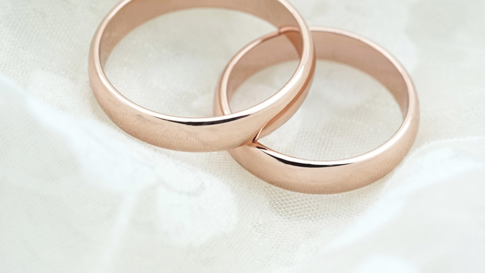 Was ist der Unterschied zwischen Roségold und Rotgold?