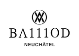  Chapter 7 Chronometer Forest Green - BAI_1198 • BA111OD • BAI_1198