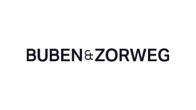Buben & Zorweg Uhrenbeweger und Accessoires