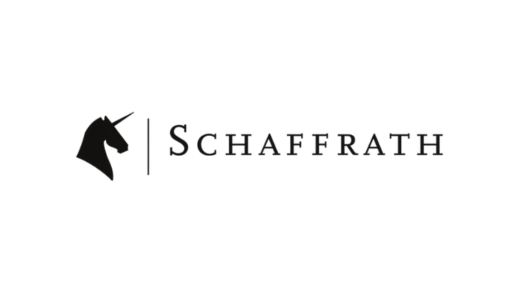 COLORTAIRE Armband von Schaffrath online kaufen