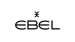  Sport Classic - 1250001 • EBEL • 1250001